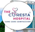 The Curesta Hospital